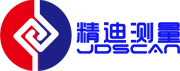 SEM代運營服務