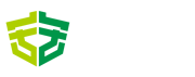 浙江商安 維特牛 SEM代運營服務