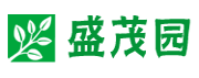 SEM代運營服務