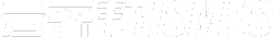 百度SEM代運營