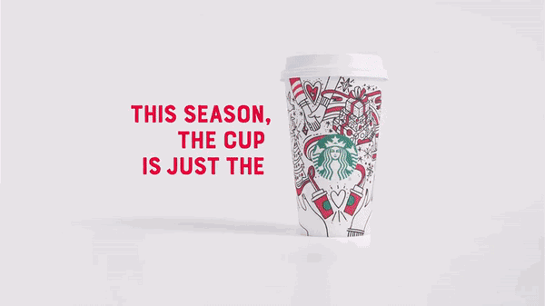 圣誕節活動營銷:各大品牌如何借勢才能搶占超級流量?