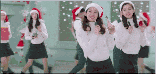 圣誕節活動營銷:各大品牌如何借勢才能搶占超級流量?