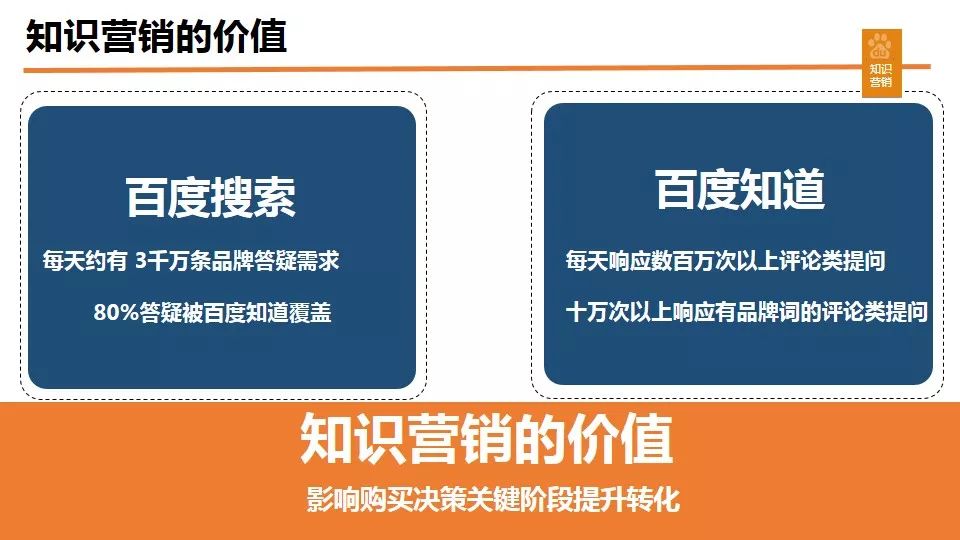 1544669365772617.jpg 1.jpg