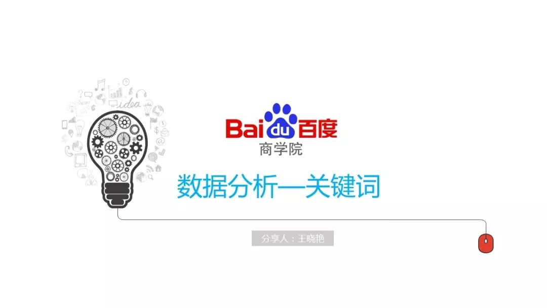 1541570176668919.jpg 2.jpg