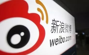 抖音、百度、陌陌等12大信息流渠道特性盤點!