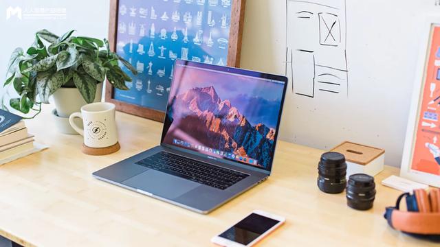 如何提升落地頁轉化率？