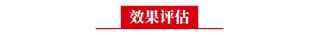 競價托管案例 | 家電維修行業SEM賬戶搭建、優化全流程