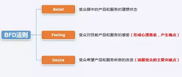 1563867428109895.jpg 20190723_153137_019.jpg