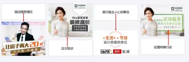 1563867322684151.jpg 20190723_153137_002.jpg