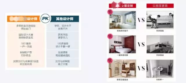 1563867413292780.jpg 20190723_153137_017.jpg