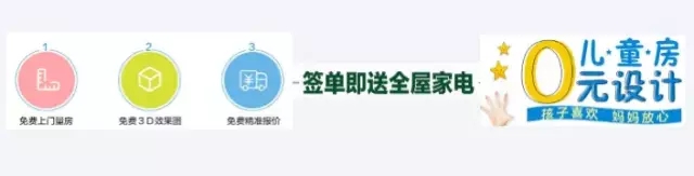 1563867400258780.jpg 20190723_153137_015.jpg