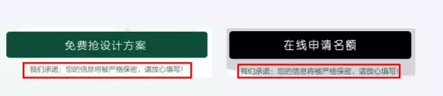 1563867340241795.jpg 20190723_153137_005.jpg