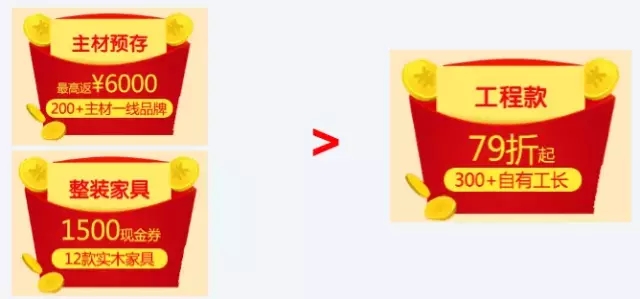 1563867394657642.jpg 20190723_153137_014.jpg