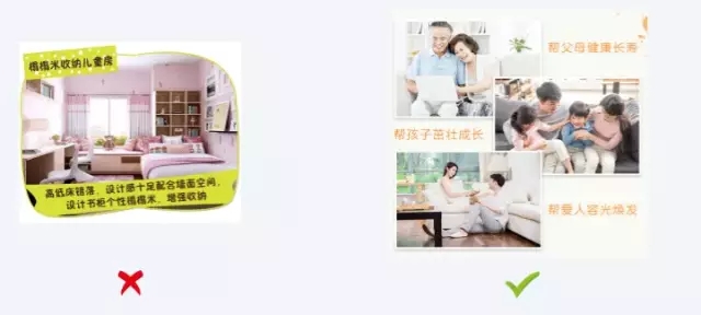 1563867369179553.jpg 20190723_153137_010.jpg