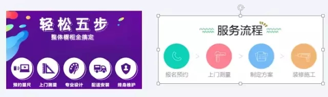 1563867407702235.jpg 20190723_153137_016.jpg