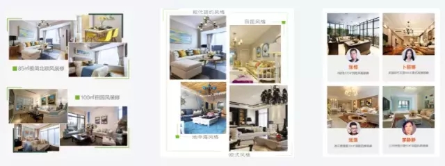 1563867419810339.jpg 20190723_153137_018.jpg