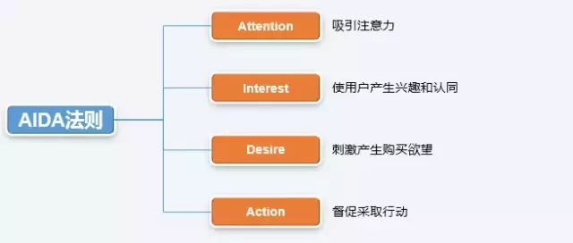 1563867434570914.jpg 20190723_153137_020.jpg