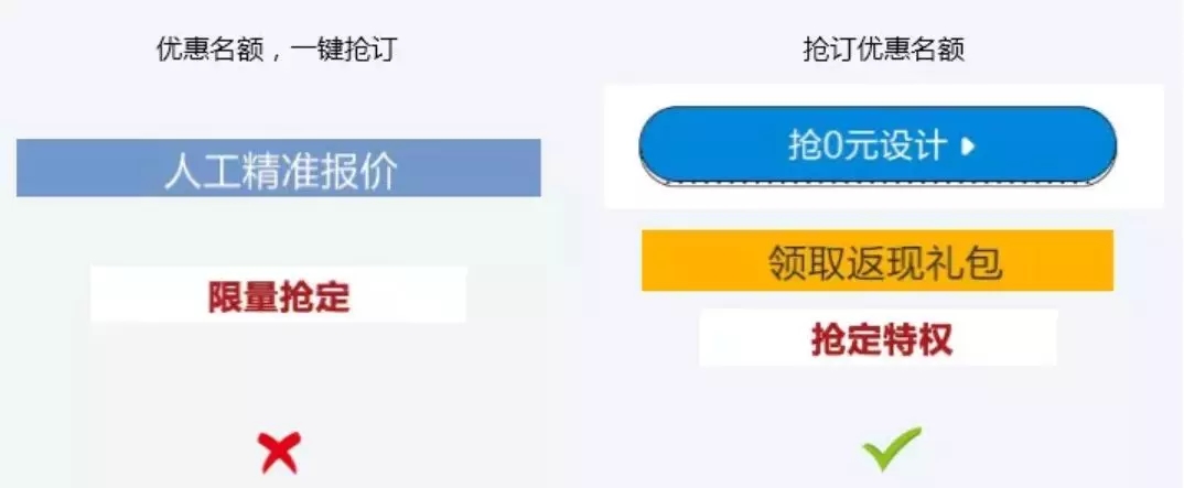 1563867328361737.jpg 20190723_153137_003.jpg