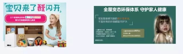 1563867388420129.jpg 20190723_153137_013.jpg