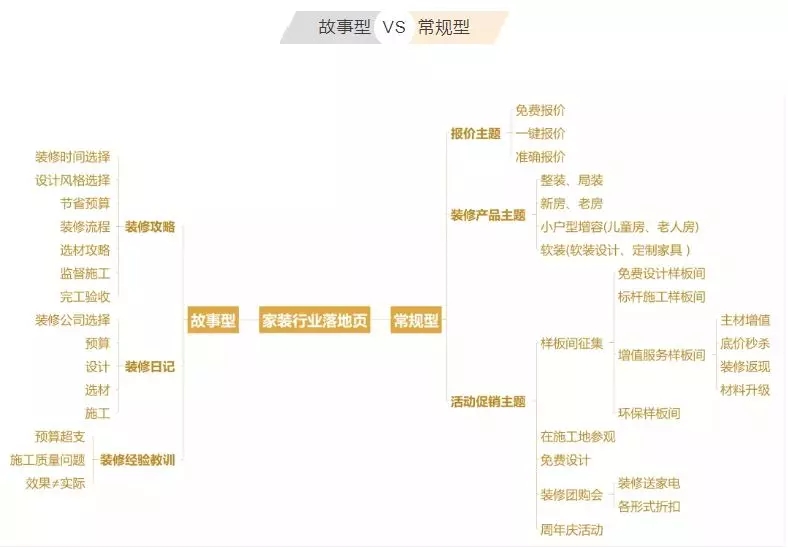 1563867311930679.jpg 20190723_153137_001.jpg