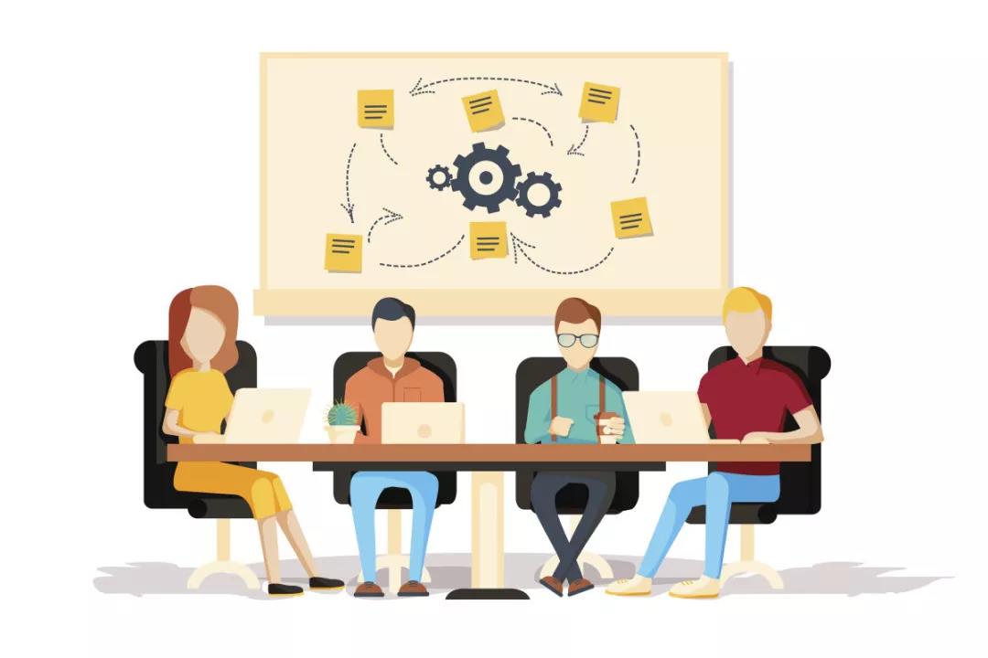 企業網絡營銷怎么做才有效