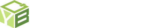 云齊邦ISMES網絡營銷外包服務
